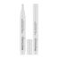 Protouch: Teeth Whitening Pearl White Drops