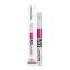 Lip Plumping Drops Pouty Pink