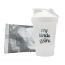 Kindlife: Hydration & Nutrition Combo  Sipper + RiteBite Protein Pouch 35gm