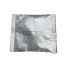 Kindlife: Hydration & Nutrition Combo  Sipper + RiteBite Protein Pouch 35gm