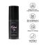 Renee Cosmetics: Makeup Fixer Setting Spray 60ml