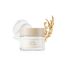 I'm From: The Ultimate Rice Brightening & Hydrating Regimen