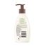 Aveeno: Moisturizing Lotion 354ml (for Normal and Dry Skin)