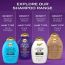 OGX: Biotin & Collagen Conditioner 385ml