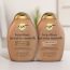 OGX: Brz Keratin Smooth Conditioner 385ml