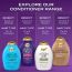OGX: Biotin & Collagen Shampoo 385ml