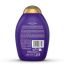 OGX: Biotin & Collagen Conditioner 385ml