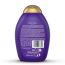 OGX: Biotin & Collagen Shampoo 385ml