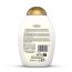 OGX: Coconut Milk Conditioner 385ml