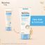 Aveeno: Dermexa Soothing Emollient Cream 200g