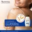 Aveeno: Skin relief Body wash 354ml