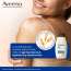 Aveeno: Skin relief Body wash 354ml