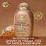 OGX: Brz Keratin Smooth Conditioner 385ml
