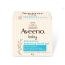 DM Hydrating Gel 60g