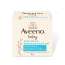 Aveeno: DM Hydrating Gel 60g