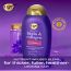 OGX: Biotin & Collagen Conditioner 385ml