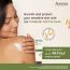 Aveeno: Daily Moisturising Lotion, 71 ml