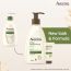 Aveeno: Moisturizing Lotion 354ml (for Normal and Dry Skin)