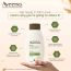 Aveeno: Daily Moisturizing Body Wash 354ml
