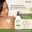 Aveeno: Moisturizing Lotion 354ml (for Normal and Dry Skin)