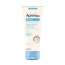 Aveeno: Dermexa Soothing Emollient Cream 200g