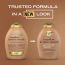 OGX: Brz Keratin Smooth Conditioner 385ml