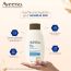 Aveeno: Skin relief Body wash 354ml