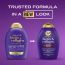 OGX: Biotin & Collagen Shampoo 385ml
