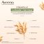 Aveeno: Daily Moisturizing Body Wash 354ml