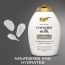 OGX: Coconut Milk Conditioner 385ml