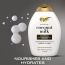 OGX: Coconut Milk Shampoo 385ml