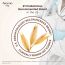Aveeno: Daily Moisture Lotion 100g