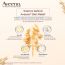 Aveeno: Skin Relief Lotion 71 ml (for Sensitive Skin)
