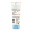Aveeno: Dermexa Soothing Emollient Cream 200g