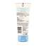 Aveeno: Dermexa Soothing Emollient Cream 200g