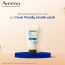 Aveeno: Skin relief Body wash 354ml