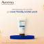 Aveeno: Skin relief Body wash 354ml