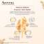 Aveeno: Skin Relief Lotion 354ml (for Sensitive Skin)