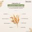 Aveeno: Daily Moisturising Lotion, 71 ml