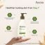 Aveeno: Moisturizing Lotion 354ml (for Normal and Dry Skin)