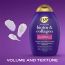 OGX: Biotin & Collagen Conditioner 385ml