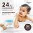 Aveeno: DM Hydrating Gel 60g