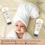 Aveeno: Soothing Relief Moisture Cream - 227g