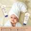 Aveeno: Soothing Relief Moisture Cream - 227g