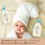 Aveeno: Daily Moisture Lotion 532ml