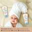 Aveeno: Dermexa Moisturising Cream 100g