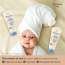 Aveeno: Dermexa moisturising cream 206 g