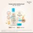 Aveeno: Daily Moisture Lotion 100g