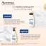Aveeno: Skin relief Body wash 354ml