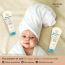 Aveeno: Daily Moisturizing Lotion 227gm